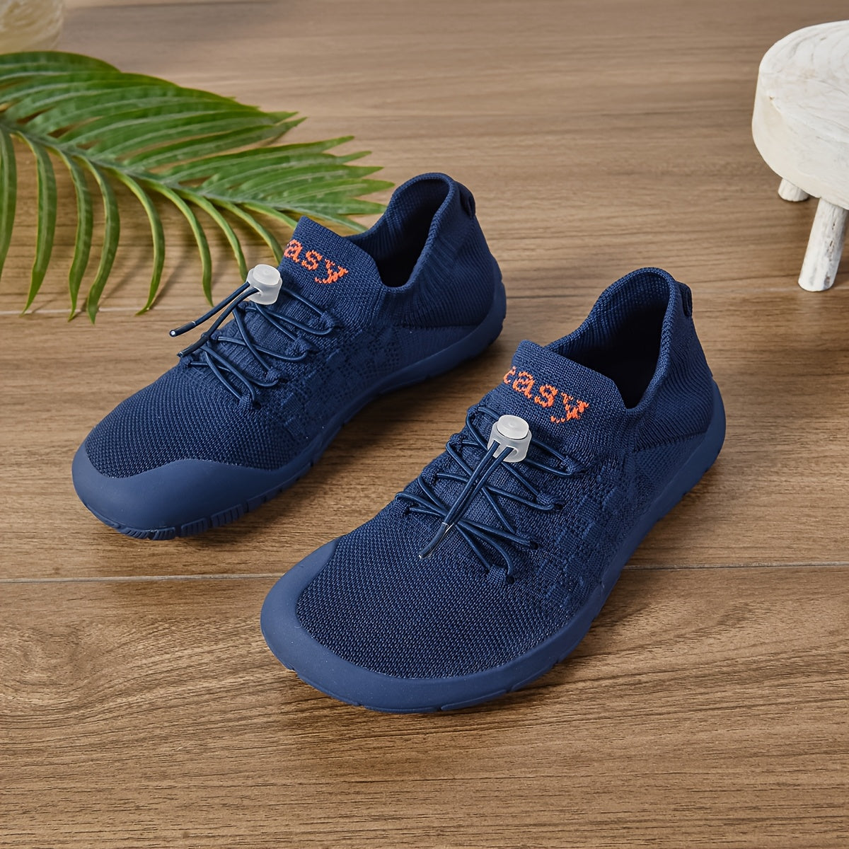 Olimpiade Sneakers Donna con Lacci e Suola Piatta in Nero, foto 8