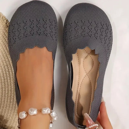 Antida Sandali Donna con Lacci e Suola Piatta, foto 3
