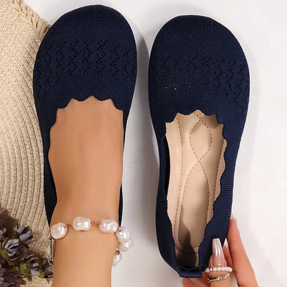 Antida Sandali Donna con Lacci e Suola Piatta, foto 5