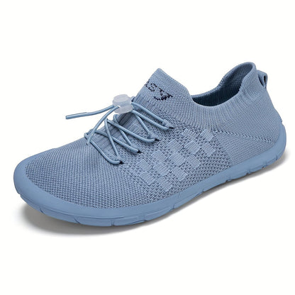 Olimpiade Sneakers Donna con Lacci e Suola Piatta in Nero, foto 5