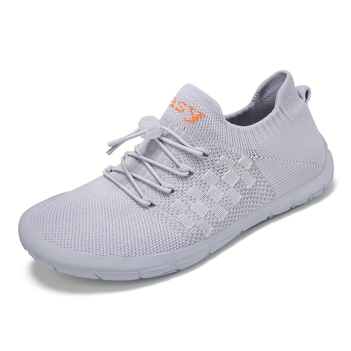 Olimpiade Sneakers Donna con Lacci e Suola Piatta in Nero, foto 7