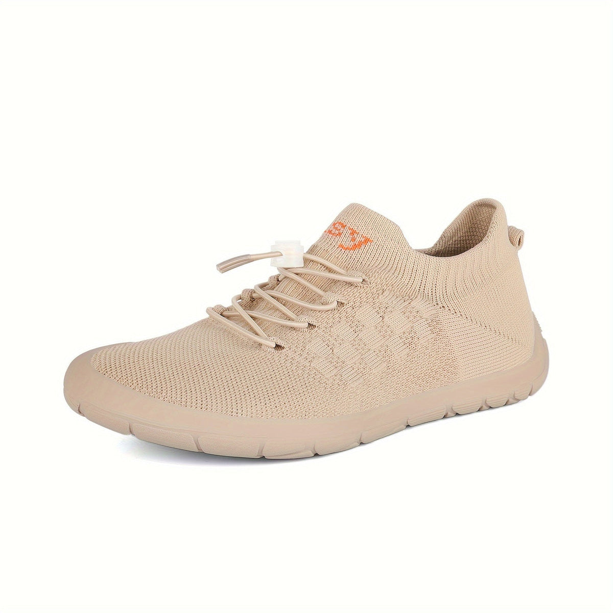 Olimpiade Sneakers Donna con Lacci e Suola Piatta in Nero, foto 9